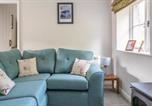 Location vacances Claife - Wastwater-4