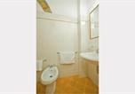 Location vacances Montalcino - Podere San Giuseppe Montalcino-4