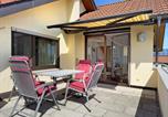 Location vacances Immenstaad am Bodensee - Ferienwohnung Plocher-3