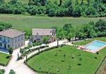 Location vacances Casole d'Elsa - Anthurium-2