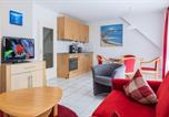 Location vacances Boltenhagen - Residenz Seestern Wohnung 14-4