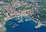 Location vacances Porto Azzurro - Le Maree Ametista-1