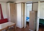 Location vacances Siorac-en-Périgord - Mobil-home avec clim - 6 pers. - Api-1-52-2634-2