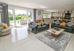 Location vacances Llanddyfnan - Berllan-4