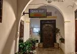 Location vacances Tanger - Dar Rif Kebdani-4