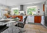 Location vacances Asperup - Fy181-Asperup-Hjortevaenget-1-4