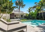 Location vacances Byron Bay - Alpha Luxe - Pure Luxury. Winter Escape Special - Free Nights on us!-1