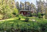 Location vacances Eksjö - Jon810-Forserum-Fallnaes-14-2