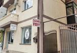 Location vacances Băile Herculane - Casa Fery-1