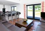 Location vacances Inverurie - Nef-Stedi-4