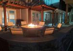 Hôtel Hazleton - Country Inn & Suites by Radisson, Lehighton-Jim Thorpe, Pa-3