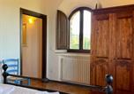 Location vacances Seggiano - Podere Montale Il Borgo-4
