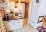 Location vacances Sankt Lambrecht - Kreischberg W10-2