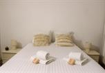 Location vacances  Seine-Saint-Denis - Spacious 2br for 4 Quiet & Family-Friendly Easy Paris Access-3