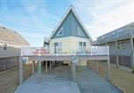 Location vacances Kill Devil Hills - Kd117- Recess-1