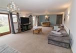 Location vacances Bewdley - Shatterford Lakes-2