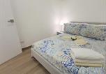 Hôtel Punta Cana - Caribbean Dreams Apartment & Villas - Ocean View - Pool - Bbq-1