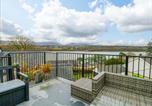 Location vacances Bangor - 4 Brynteg Terrace-1