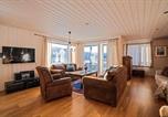 Location vacances Hemsedal - Skurdalsvegen Ferieleiligheter-3