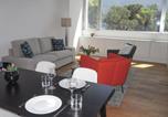 Location vacances Locarno - Rivalago by Fewotessin-1