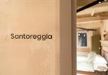 Hôtel Ferentino - Le erbe magiche-3