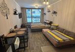 Location vacances Szklarska Poręba - Apartmán Míša-1