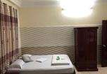 Location vacances Hà Tiên - Nhà Nghỉ Bảo Châu-2