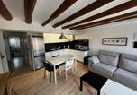 Location vacances Tudela - Mirador del Mercadal-1