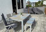 Location vacances Dranske - Strandgut- unsere Große-2