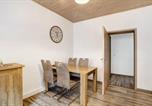 Location vacances Willingen (Upland) - Fewo In Schustes-4
