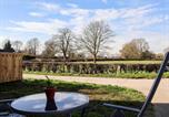 Location vacances Thirsk - Elm Tree Cottage-2