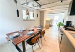 Location vacances Breisach - Kaisers Haus-3