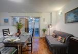 Location vacances Sauze d'Oulx - Studio Saturno 23 in the city center - Happy Rentals-4
