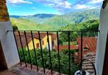 Location vacances Bagni di Lucca - Torre del Duca-1