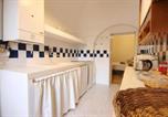 Location vacances Gravina in Puglia - Awesome Apartment-4