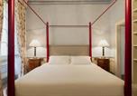Location vacances Casa Cavallo - Guelfa 19 - 3-1