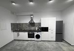 Location vacances Bad Wildbad - Wildbed De rollstuhlgerecht-2