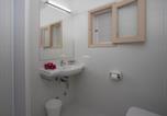 Location vacances Formentera - Hostal Mayans-2
