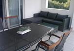Location vacances Stari Grad - Apartment Hvar Bike-3