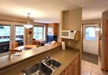 Location vacances Kamloops - Crystal Forest #11-4