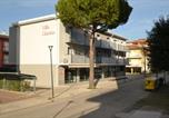 Location vacances Bibione - Gianna-1