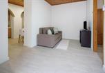 Location vacances Les Açores - Casa Flor de Laranjeira-2