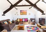 Location vacances Bideford - The Corn Tallet-2