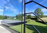 Location vacances Libramont-Chevigny - La Terrasse d'Arthur et Manon-3