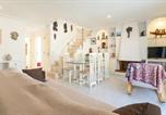 Location vacances  Alicante - Lovely Home In Guardamar Del Segura-3