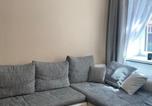 Location vacances Chemnitz - Zuhause-2