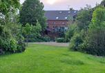 Location vacances Brandebourg - Hof Schumacher-1