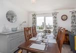Location vacances Criccieth - Swn y Mor Sound of the Sea-4