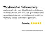 Location vacances Wals-Siezenheim - Ferienhaus Bauer in Piding-4