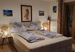 Location vacances Telfes im Stubai - Ferienwohnung Felix-Adults Only-2